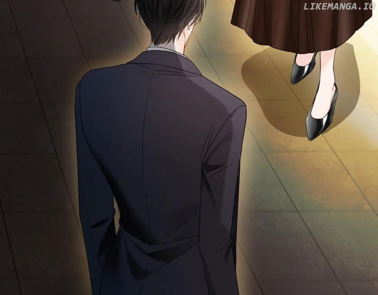 Deeply In Love Chapter 21 - page 13